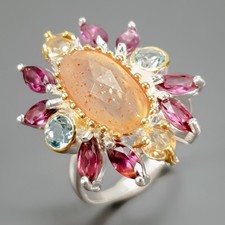  on The Hot Collector