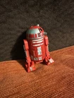 Vintage Star Wars R2-R9 Astromech Droid Hasbro Action Figure Hasbro 1999