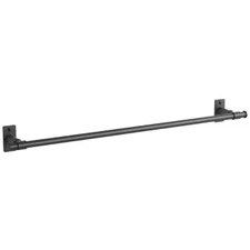 Kohler K-35926-BL - Bathroom Hardware Bathroom Hardware and Accessories