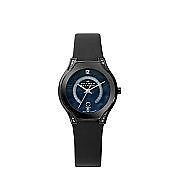 Skagen Black Label Wristwatches for Women