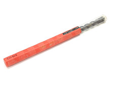 Hilti TE-YX 1-1/8 23  Concrete Masonry Bit NE...