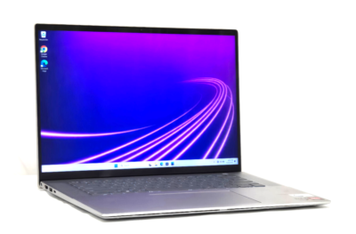 Windowsノート本体 DELL Inspiron 16 5625 Ryzen7 16GB 512GB DELL Inspiron 16 5625 AMD Ryzen7 ノートPC