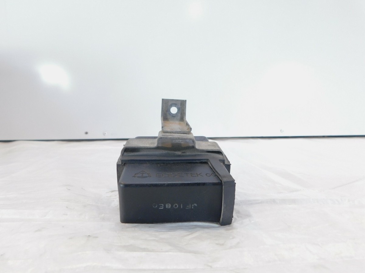 05-09 Hyosung GT250 GT250R Comet Ignition Engine Control Unit