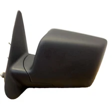 06 07 08 09 10 11 FORD RANGER Left Door Mirror Lh - OEM: 8L5Z17683BA - SEE PICS