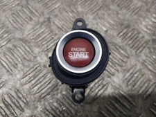HONDA CIVIC SPORT I-CTDI 2005-2023 ENGINE STOP START BUTTON HATCHBACK 5DR M26983
