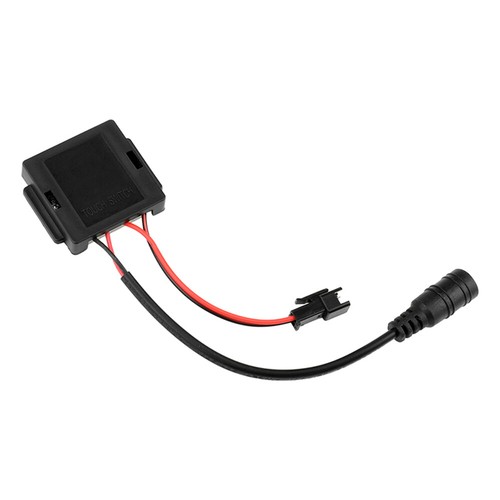 DC5-12V 3A 36W Intelligent Touch Switch LED Light Dual Color Temperature Dimming - Picture 14 of 26