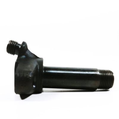 American Bosch Halter HH780651 Von AMBAC Diesel Teile