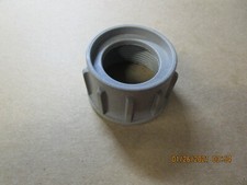 VS-12 “S” Knife Adjustment Ring OEM# P-1022