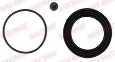 Quick Brake 114-0249 Reparatursatz, Bremssattel für DS HONDA MERCEDES-BENZ