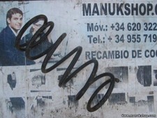 Ressort divers Mitsubishi MONTERO