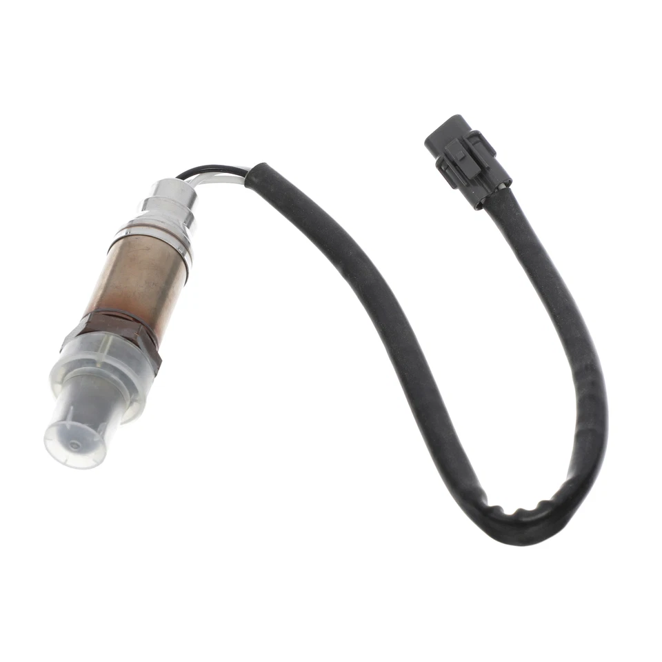 Sensor de oxígeno delantero OEM NUEVO 1996-1999 Subaru Legacy H4 2,2 L 2,5 L 22690AA290 Foto 4 de 4