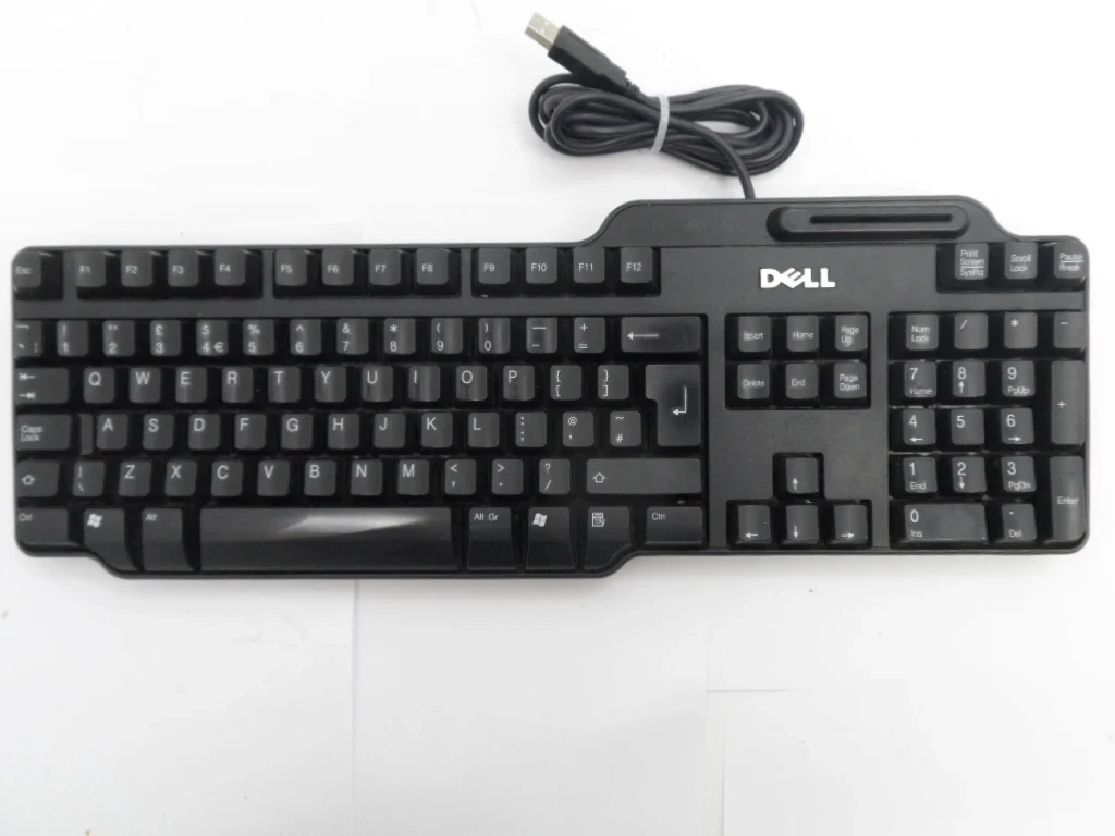 売れ筋がひ！ 中古パソコン Windows XP Pro搭載 Microsoft Office Personal 2010付 DELL