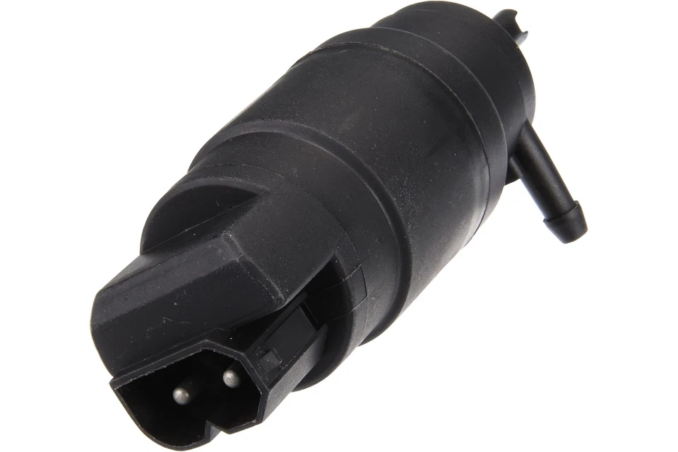 Bomba lavadora para parabrisas BMW 850Ci 1993-1997 URO 1994 1995 1996 1997 Foto 2 de 4