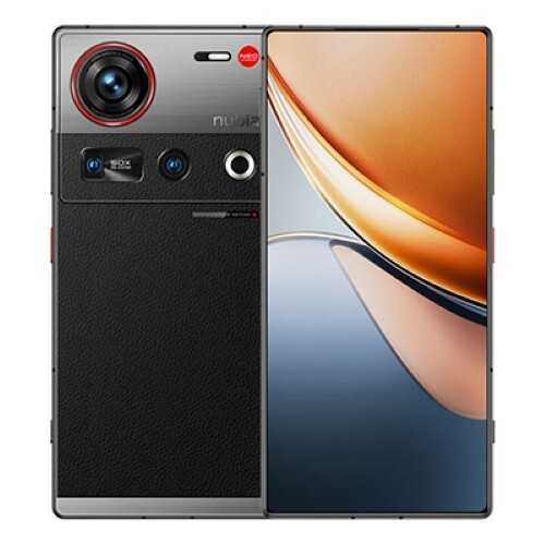 ZTE Nubia Z70S Ultra 5G 6.85