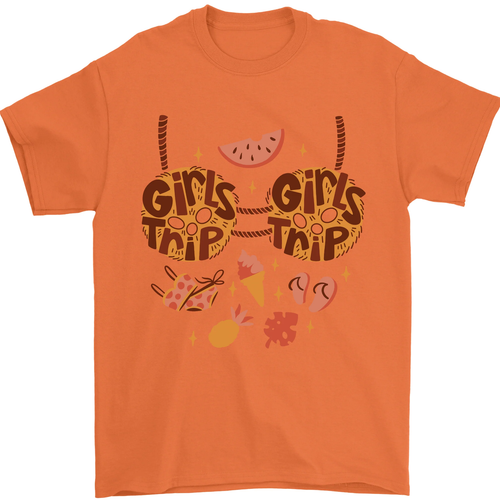 Disfraz Elegante Para Niñas Camiseta De Hombre 100% Algodón - Picture 72 of 91