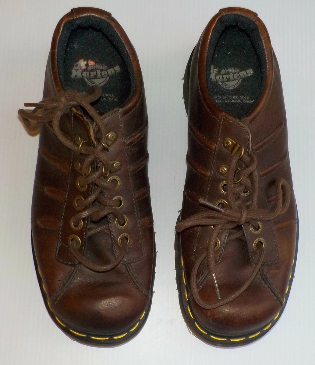 Doc marten sale mellows