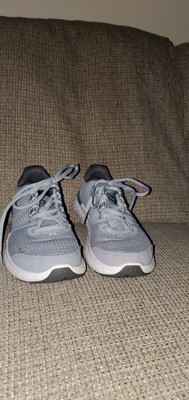 armor tennis shoes
