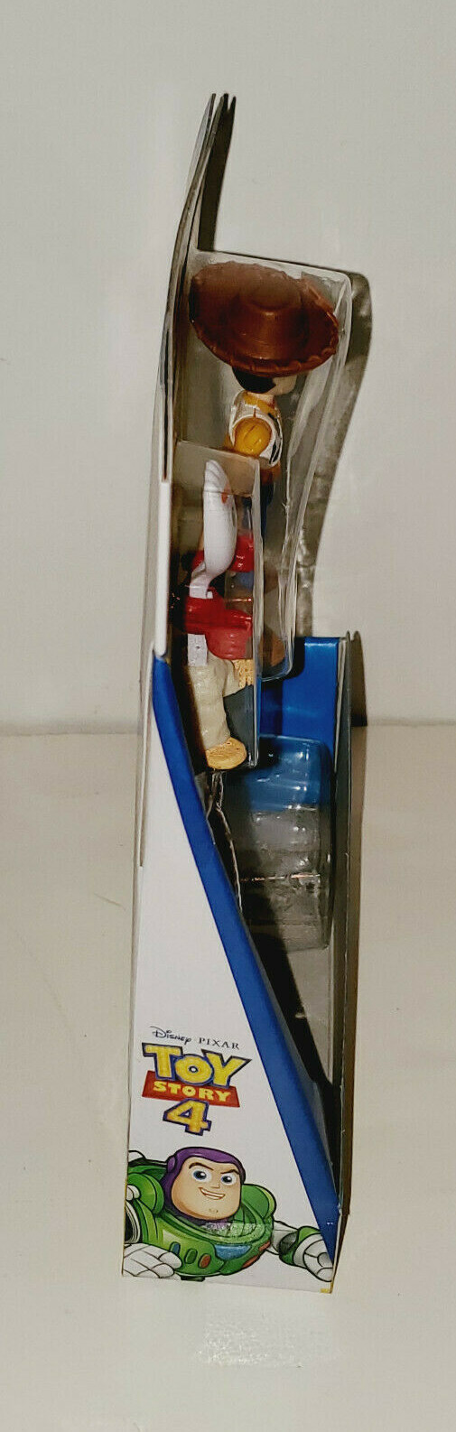 Picture 5 of 5
