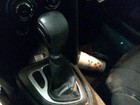 Picture 9 of 12