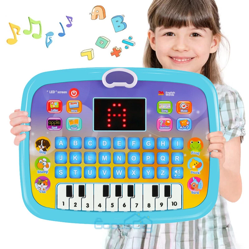 Toys for 5 year baby cheap girl