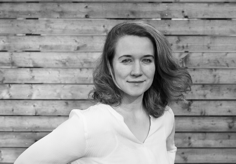 Thumbnail - Seraina Kobler / Regenschatten9783952501467