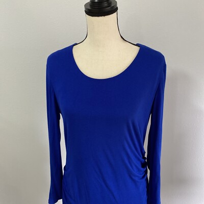 wedding guest long sleeve dress Long Wedding-Guest Dress with Long Sleeves