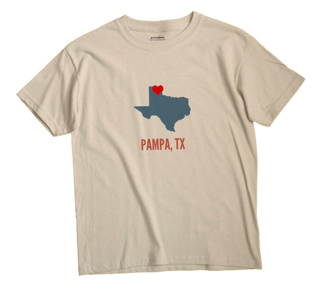 【IFYOUWANT】1846 Moment T-shirt s-l1200.jpg