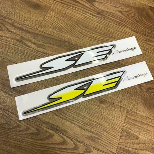 Achetez des Stickers racing football en ligne