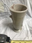Picture 2 of 9