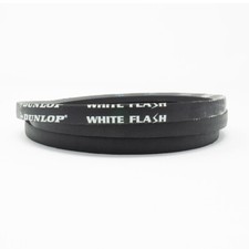 B Section V-Belt Drive Belt Dunlop Vee Belt Choose B80 - B89