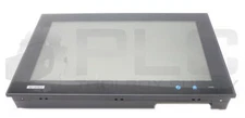 NEW ADVANTECH PPC-4151W COMPUTER SCREEN *READ*