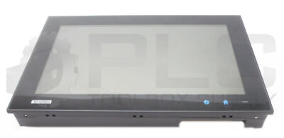 Neu ADVANTECH PPC-4151W Computer Bildschirm Lesen