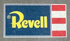 Various Producers Model Airplane and Vehicle Kits