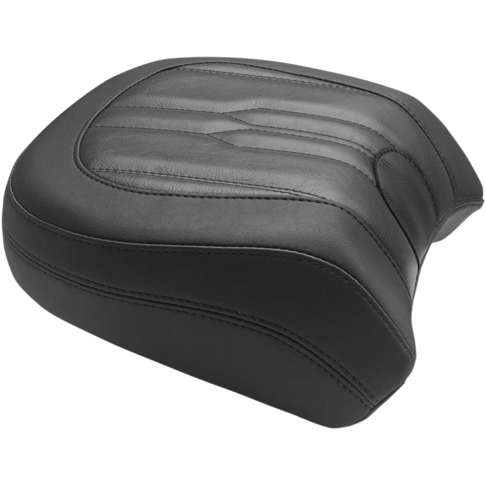 Mustang 2024 harley seats