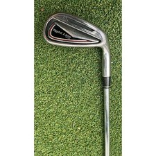 Adams Tight Lies Plus 36" Single Golf 9 Iron RH / 1H-S83