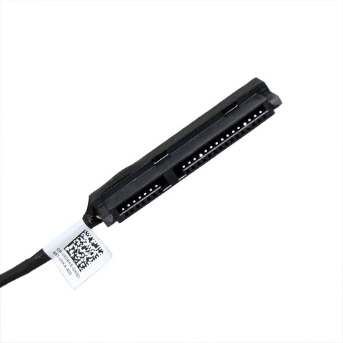 10pcs Hard Drive SSD Cable wire For Dell Latitude E5470 E5480 E5490 E5491 080RK8 - Picture 4 of 6