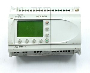 Mitsubishi al2 4eyr