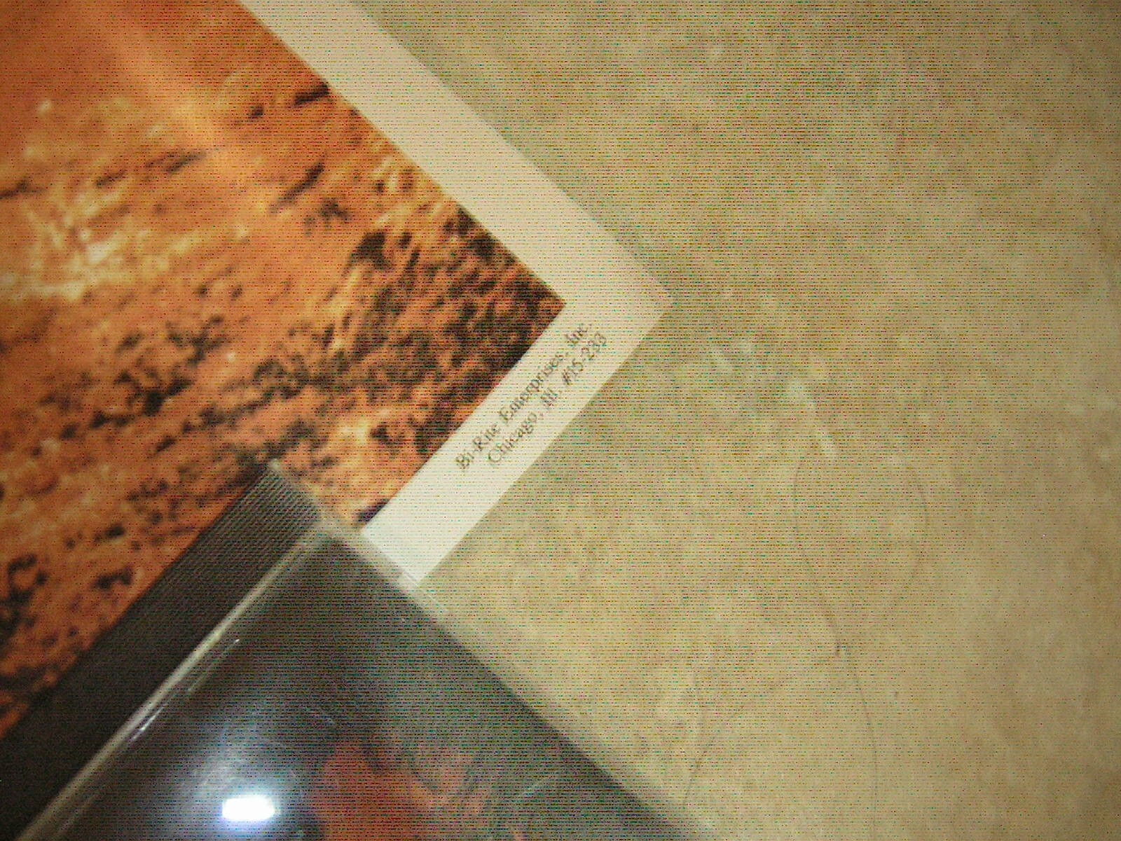 Picture 6 of 8