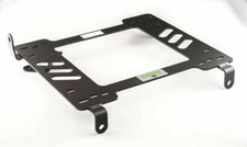 Planted Race Seat Bracket For Honda Civic Si 02-05 Driver Side