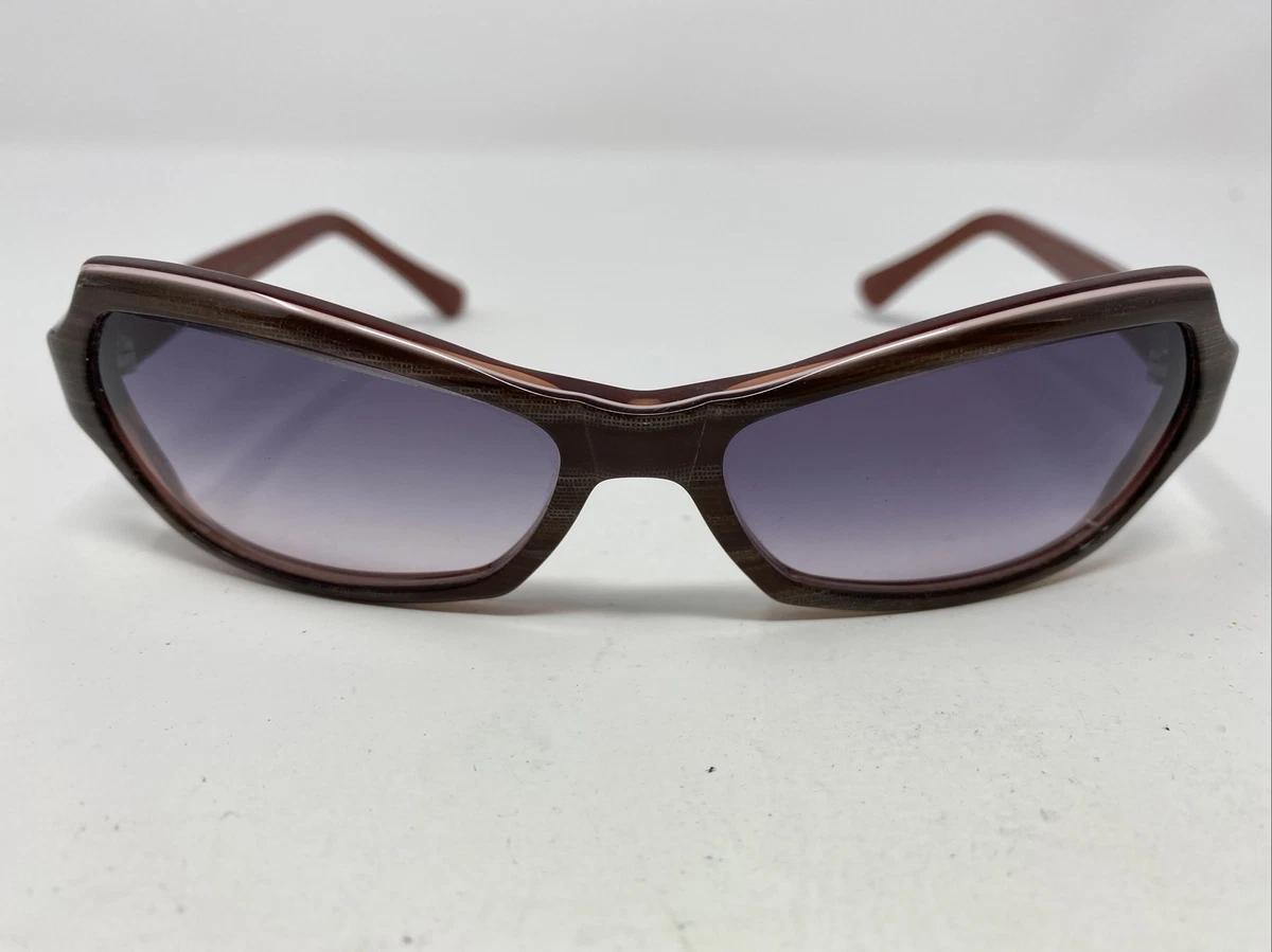 Jean lafont sales paris sunglasses