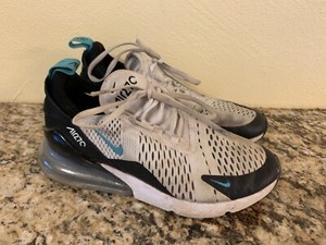 air max 270 gs dusty cactus