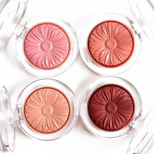 CLINIQUE Wange Pop Rouge Pop VOLLE GRÖSSE ~ NEU IN BOX (FARBTON WÄHLEN) Kostenloser Versand