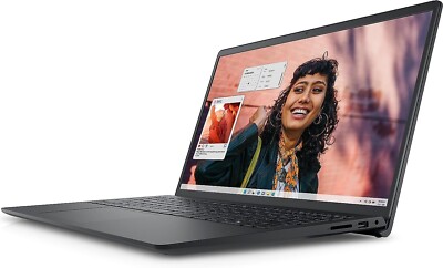 デル Inspiron 15 3530 i5-1335U 16GB 512GB Amazon.com: Dell Inspiron 3530 Laptop - 15.6-inch FHD (1920
