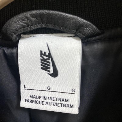 Nike Destroyer Jacket Sneakers Day 23, Used, Size 69cm Nike Destroyer Jacket Sneakers Day 23, Used, Size 69cm
