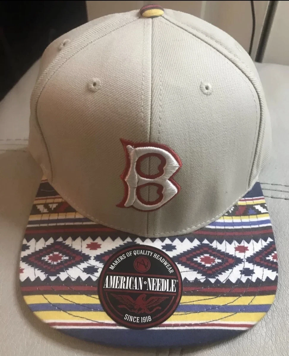 Brooklyn dodgers adjustable hat cheap