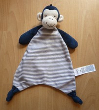 m&s monkey comforter