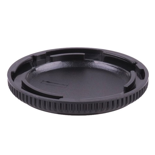 1/5/10PCS Body + Rear Lens Cap Cover For Nikon Sony M43 M4/3 M42 DSLR SLR Lens - Picture 37 of 39