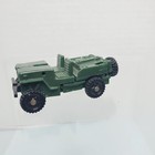 Foto 5 di 7