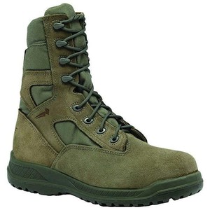 Belleville-Sage-Steel-Toe-Hot-Weather-Tactical-Boot