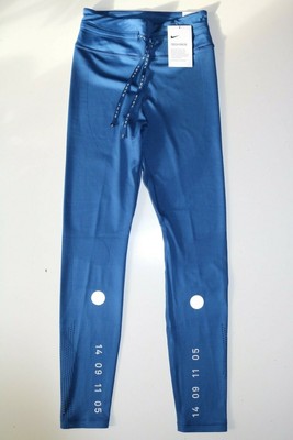 nike techknit epic lux tights